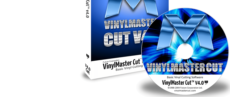 Vinyl Master Pro Torrent